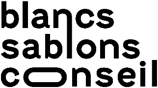 Blancs Sablons Conseil